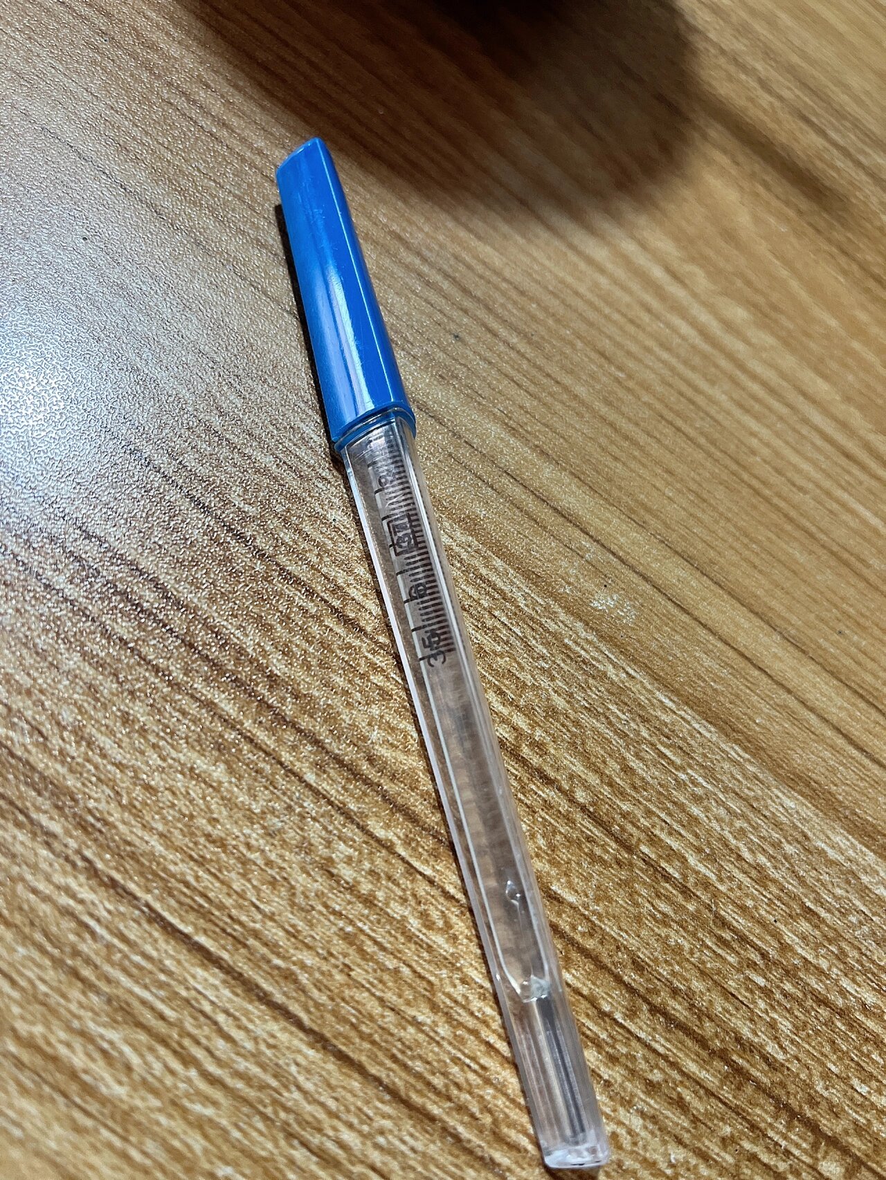 家人把碎掉的水银冲入了下水道,请问会有什么危害吗?