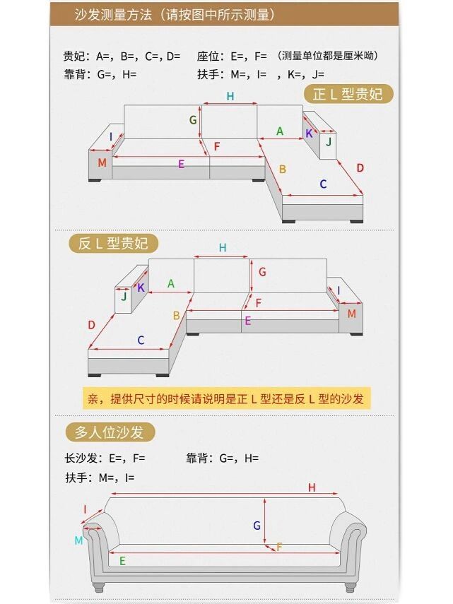 归元S技术发布会暨魏牌V9X预售发布会圆满举行！(图1)