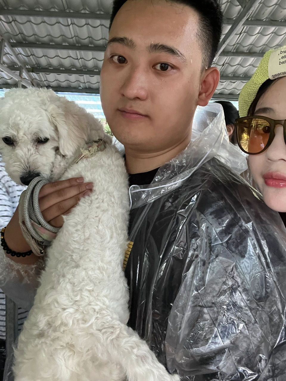 佳木斯周边游|九峰山养心谷 没有门票99 项目另收费 刚开始去之前买