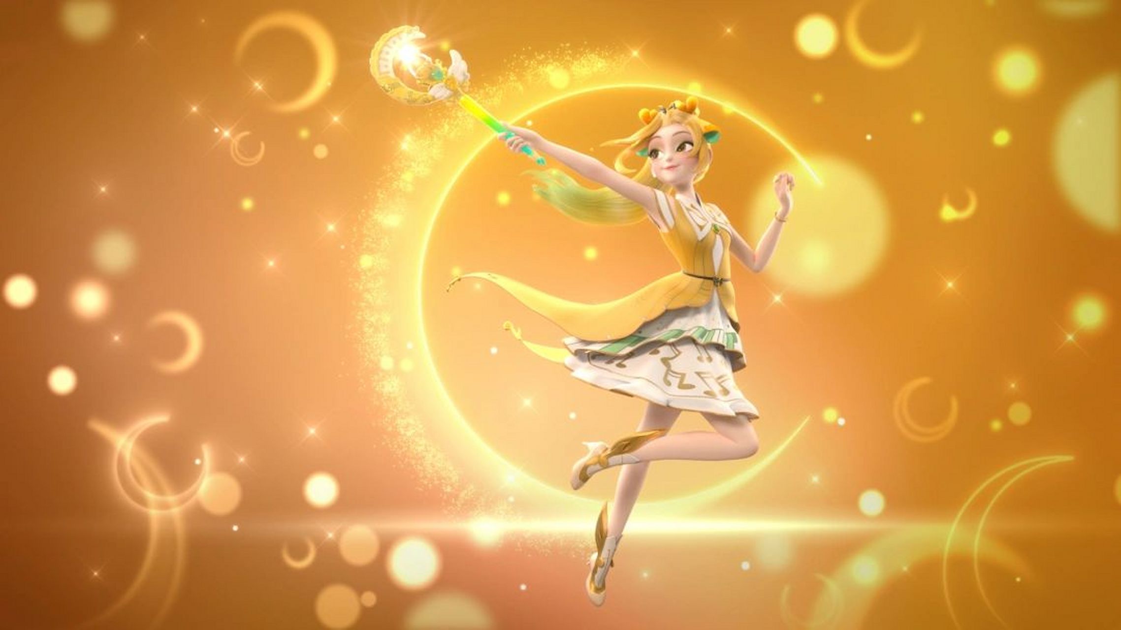 《巴啦啦小魔仙之星缘堡》图片《巴啦啦小魔仙之星缘堡》图片,抱图吱
