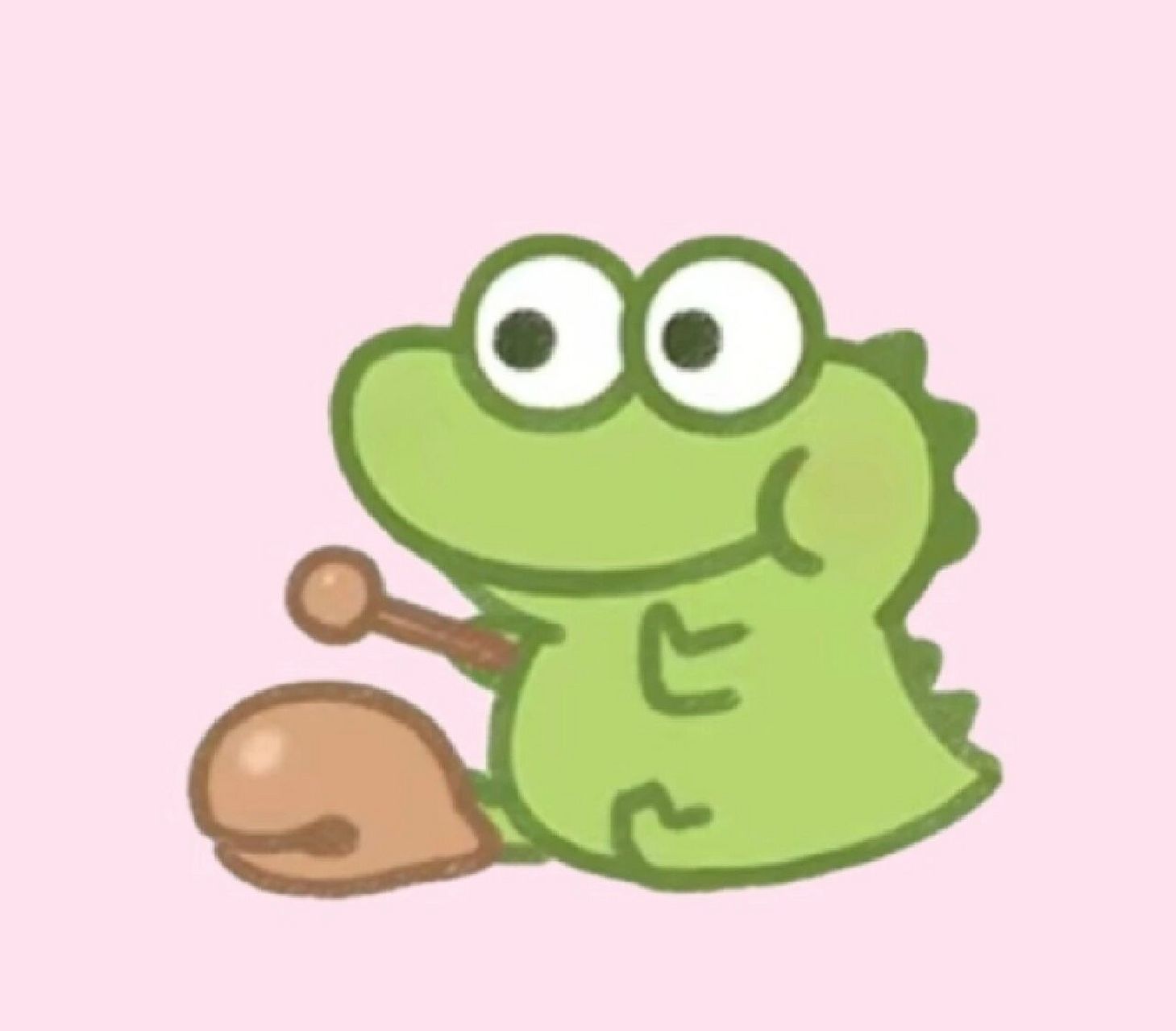 抹茶旦旦动态四出啦 不会搞动态的