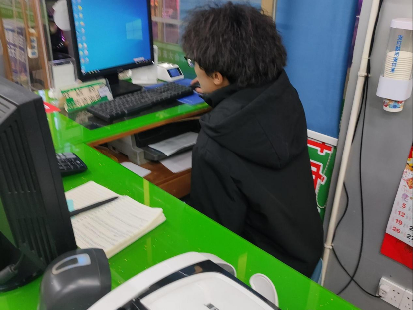 大学生网课代刷人工的简单介绍