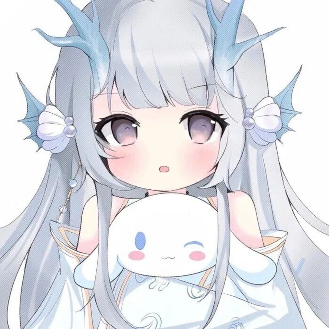 我玩上官婉儿,取什么网名呢?