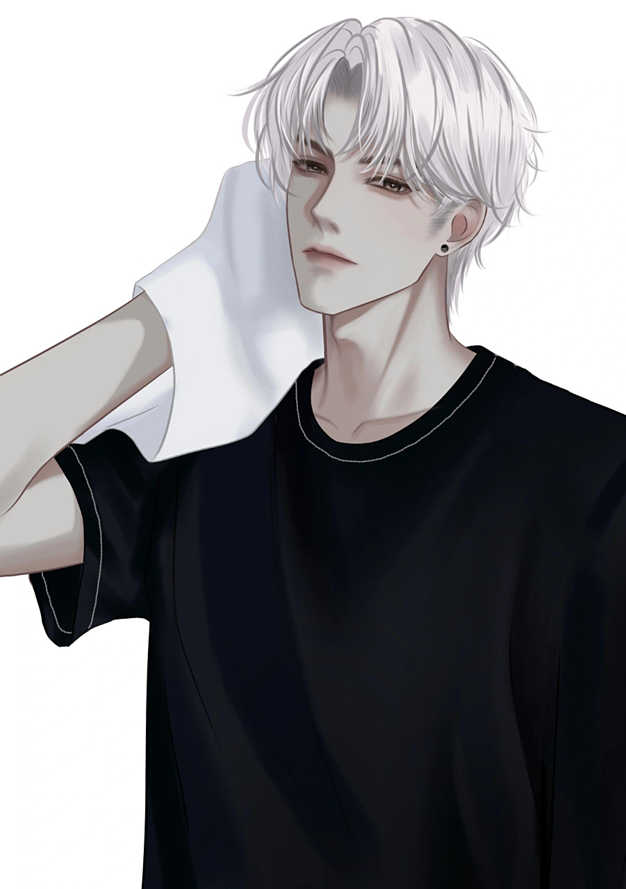 江忍 除自印禁一切  二转标注标注标注