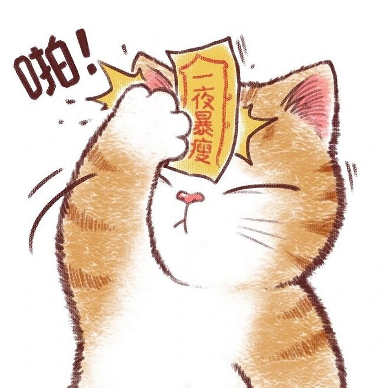 逢考必过 愿你历尽千帆,得偿所愿,旗开得胜,金榜题名 020202