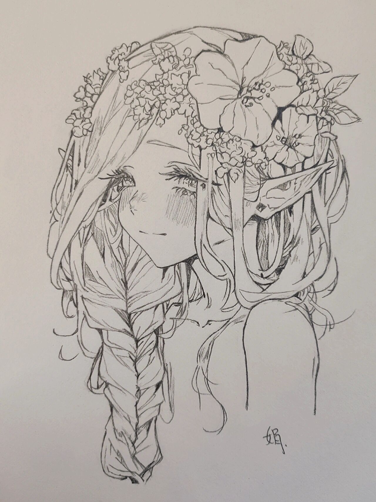 5自动铅笔 原图出自