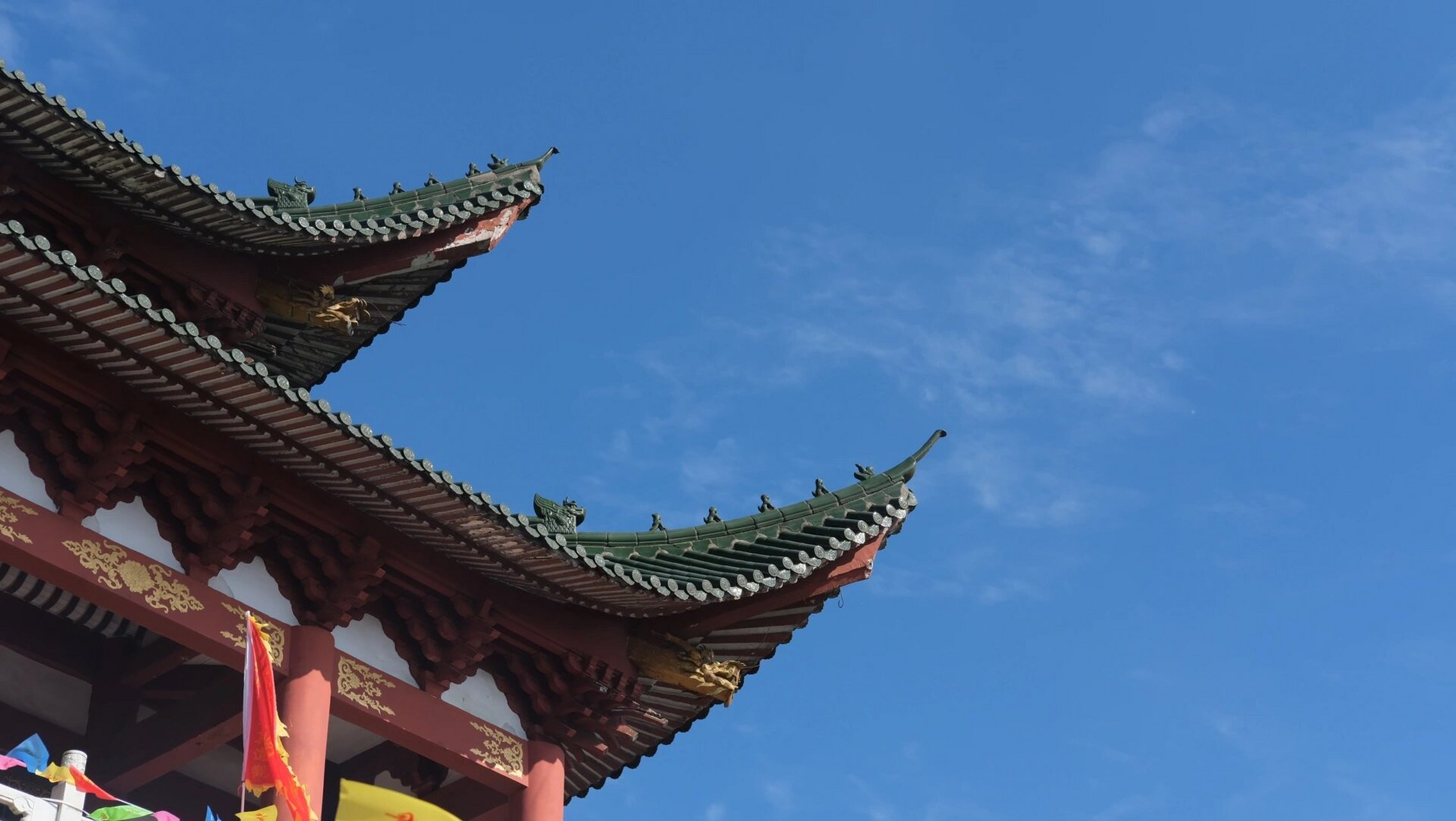 苍南望州山 深刻体会到什么叫做:"会当凌绝顶,一览众山小.