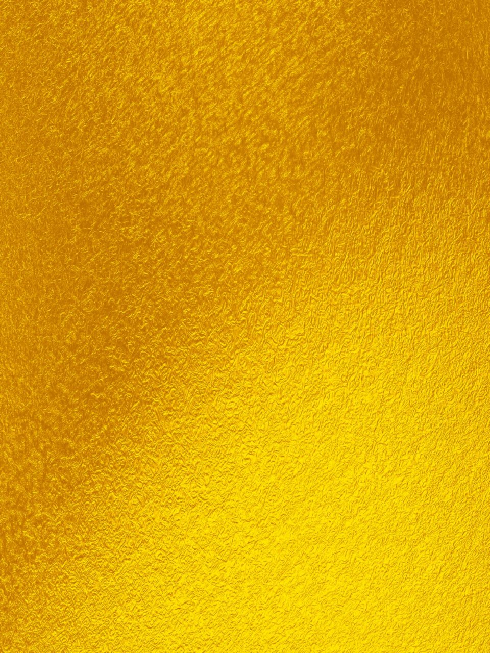 120 分享一组金色纹理|金箔纸纹理 分享一组金箔纸纹理素材,需要的