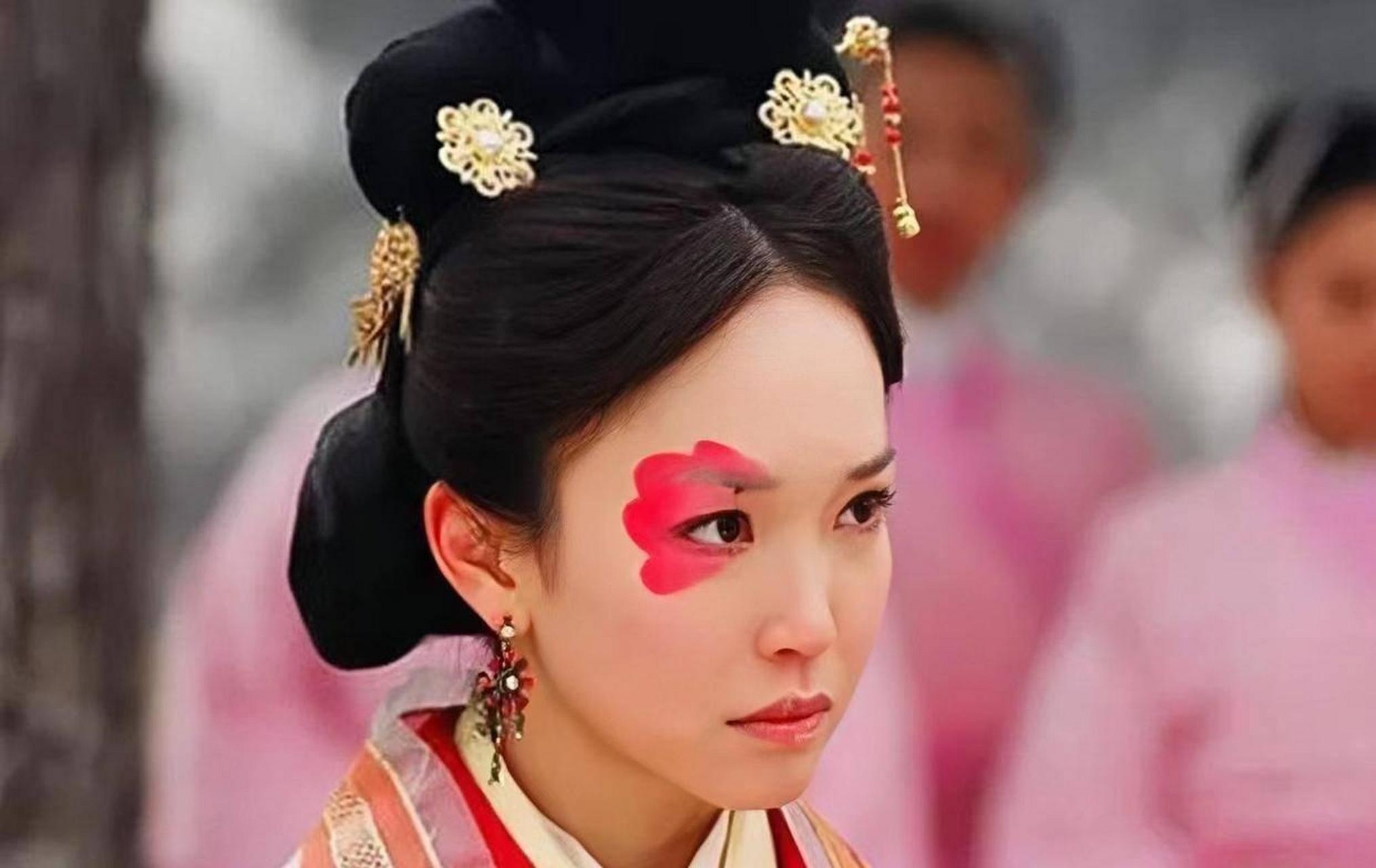 从成为皇后,到成为专制天下的皇后,贾南风做了什么?