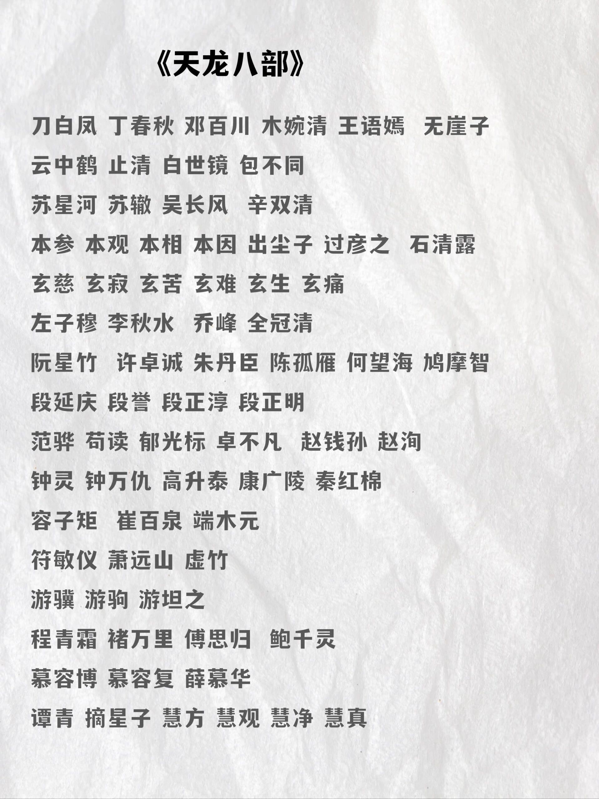 主人公叫江初尧的小说名字叫什么(书名我决定放弃你了)
