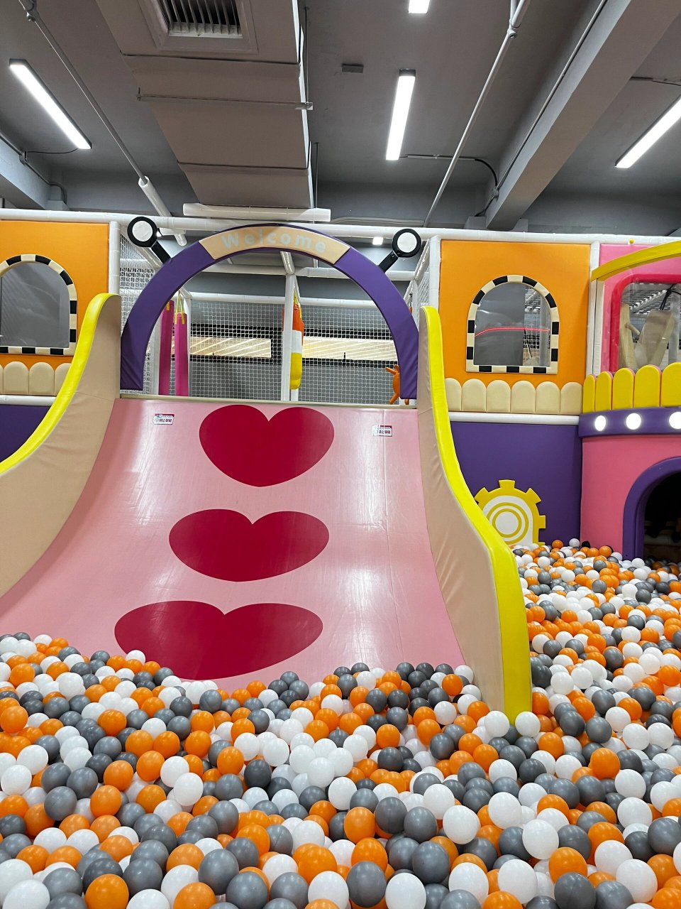 无锡游乐场98惠山区6015分享5家6015好价6015好玩  一