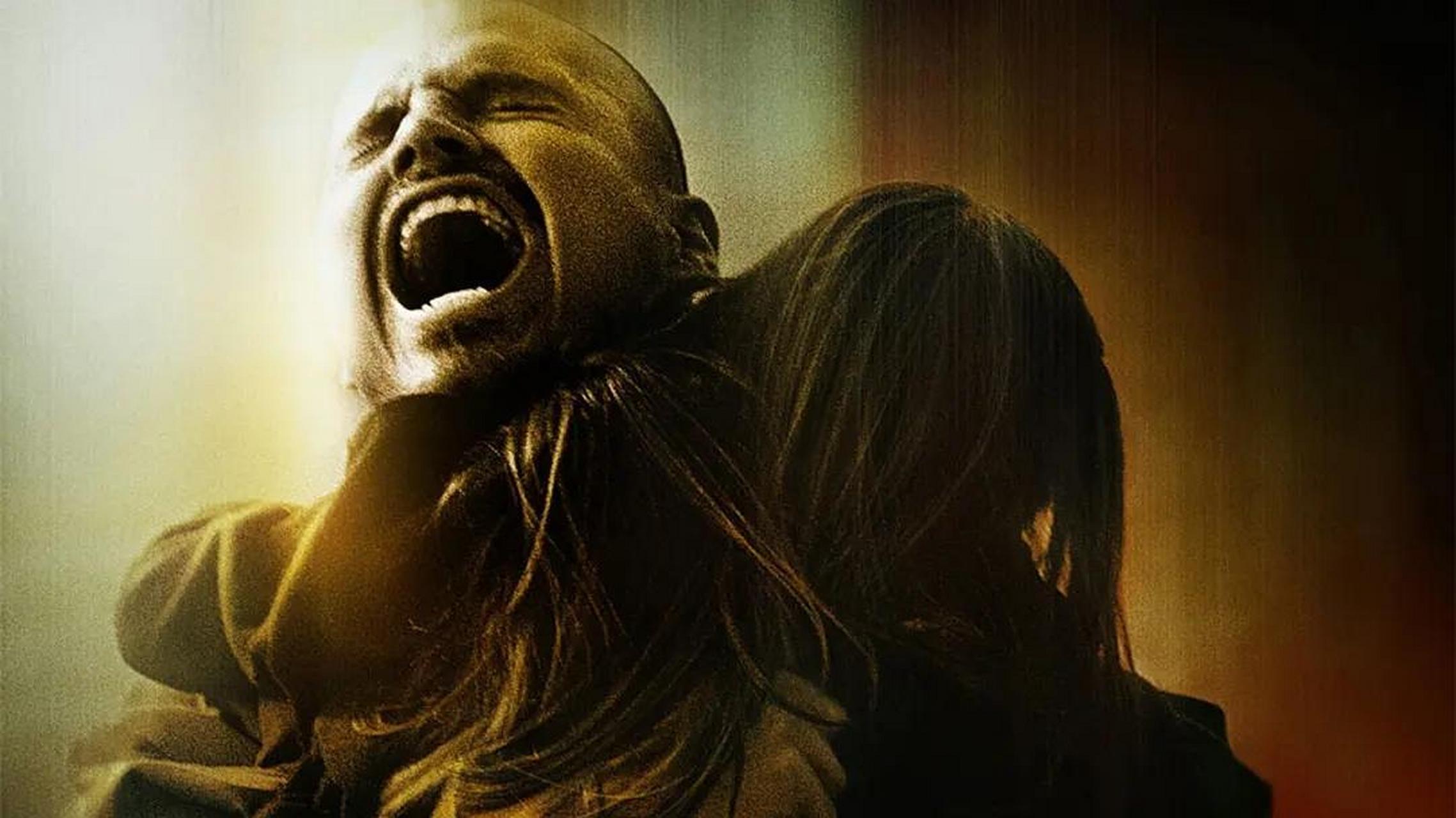 《撞车》是交叉蒙太奇的典范.