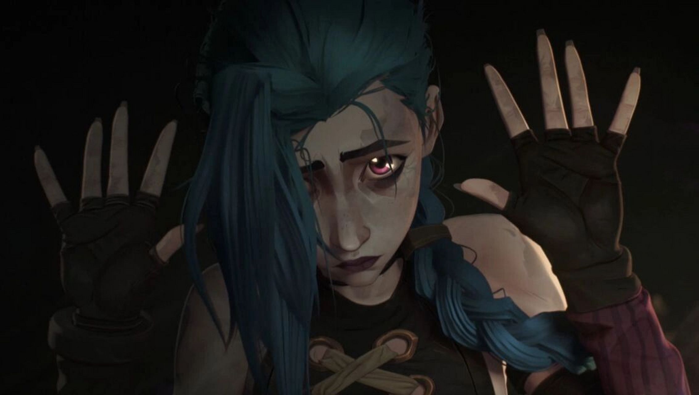 93958215软件篇 	 常用指南95:大家安装一