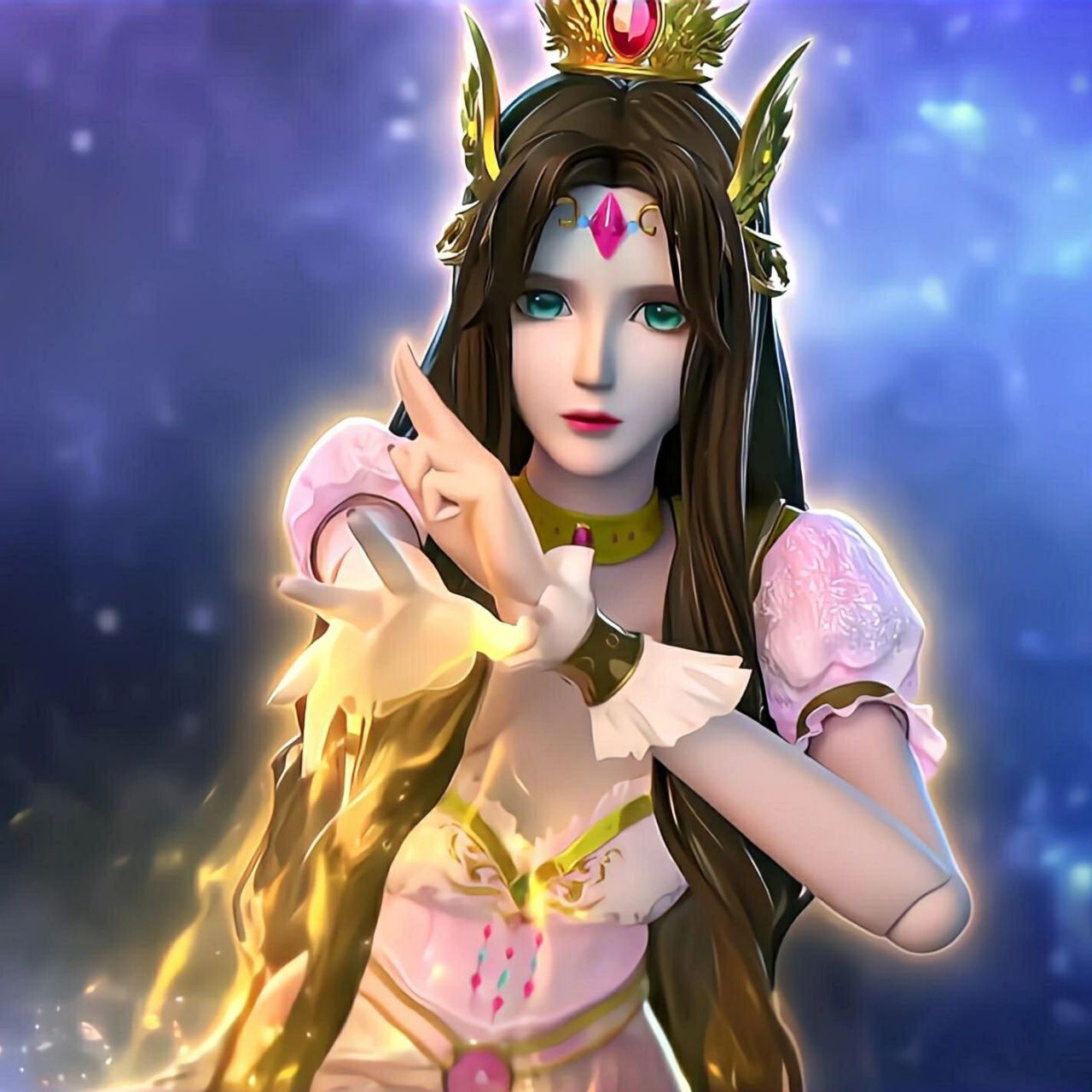 光熙/圣公主/高清图片 可抱禁二转,禁盗,欢迎投稿 宝座:.希茉儿.