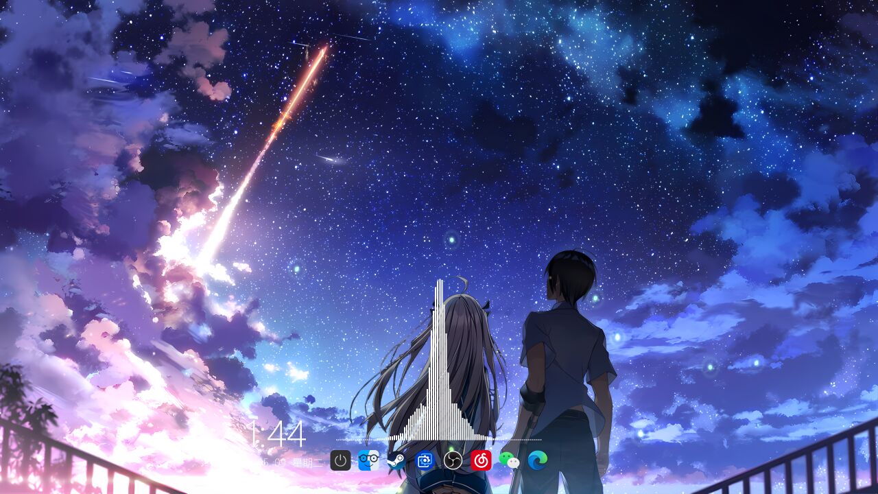 ¶෽ý¶߶18վ̽䱳ԭӰ?APPר