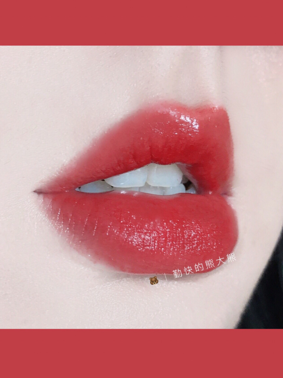 新品唇膏78ysl小银条108 谁家刚摘的番茄草莓 啊啊啊今天依旧是小