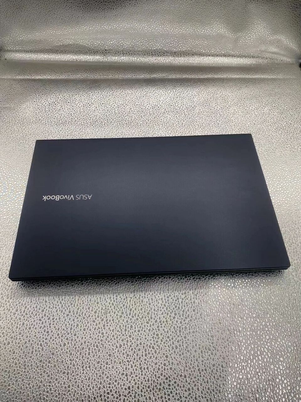 华硕vivobook 15x最新款超薄笔记本 华硕vivobook 15x最新款超薄