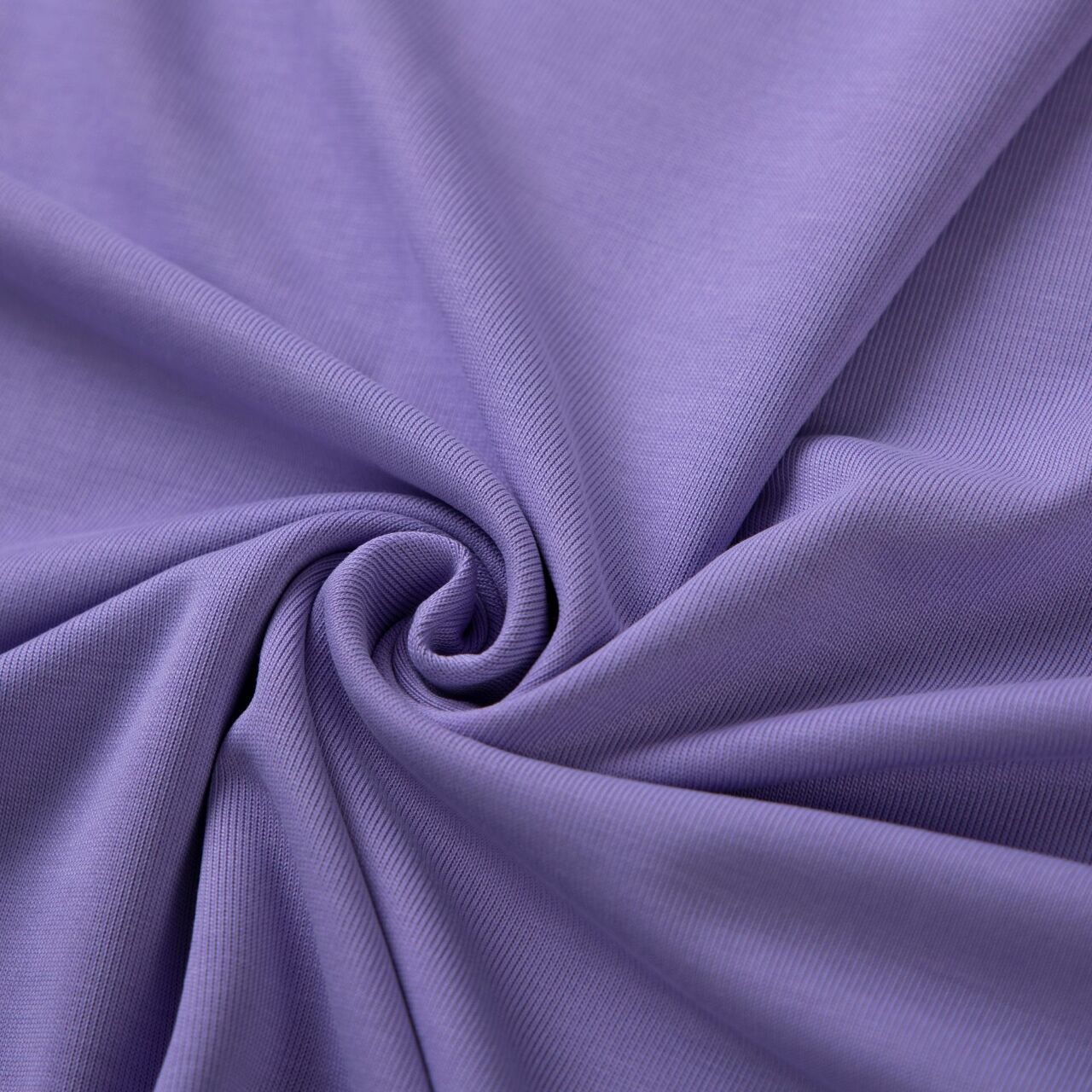 纺织小科普-铜氨纤维面料 铜氨纤维面料是一种再生纤维素纤维,它是将