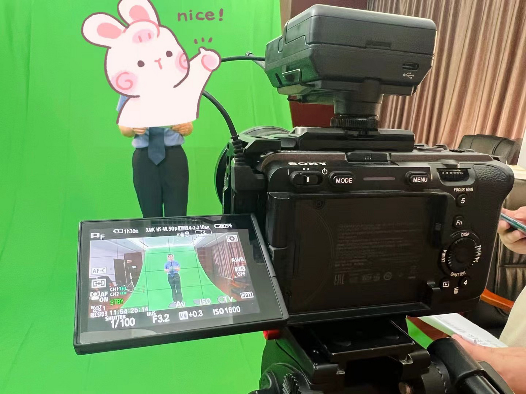 a7s4参数预测 明年不出意外的话a7s4会迎来更新,我就在小年这天小跳