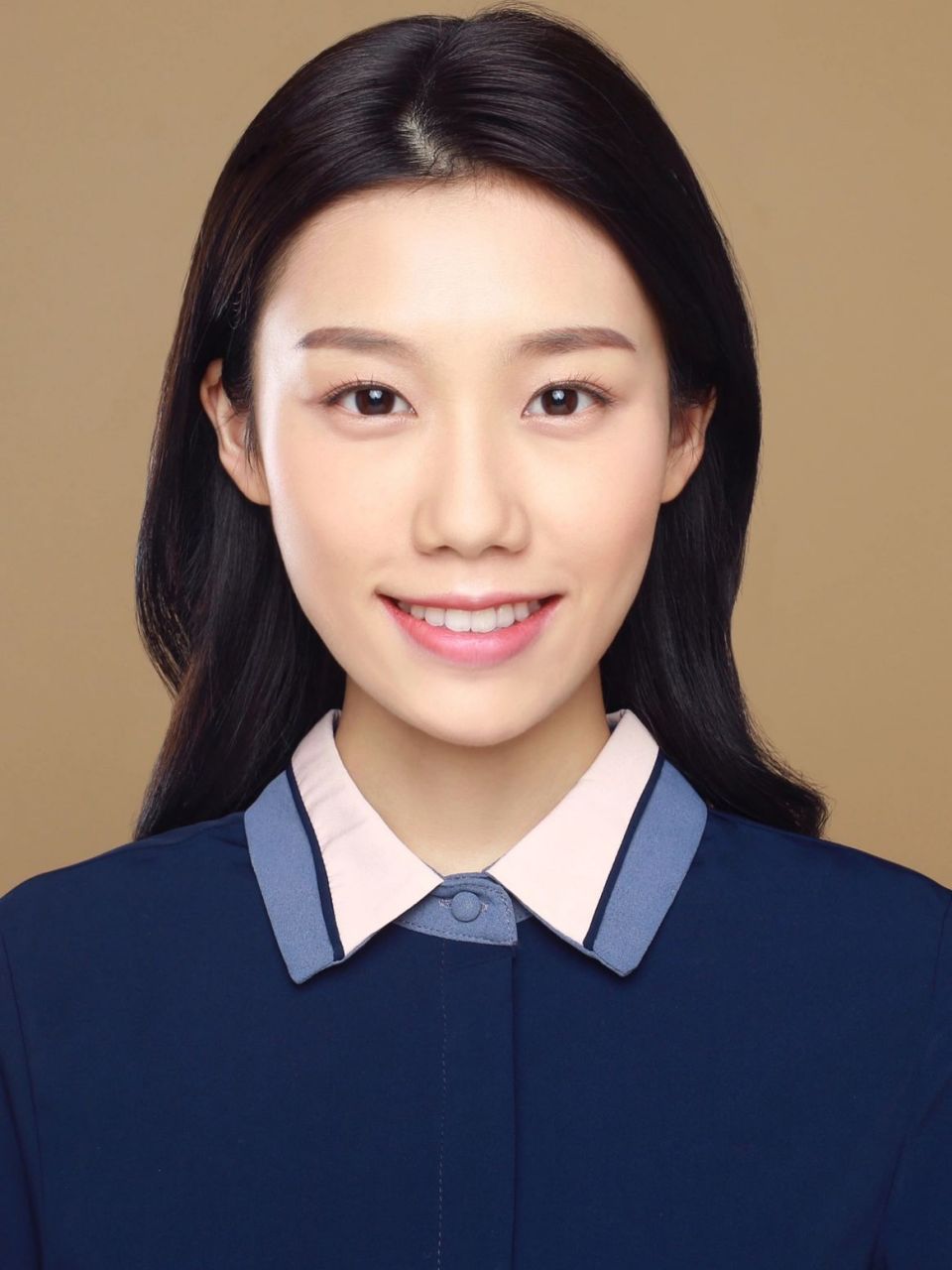 照片标准为〔公安部制定《居民身份证》制证用数字相片技术标准(ga