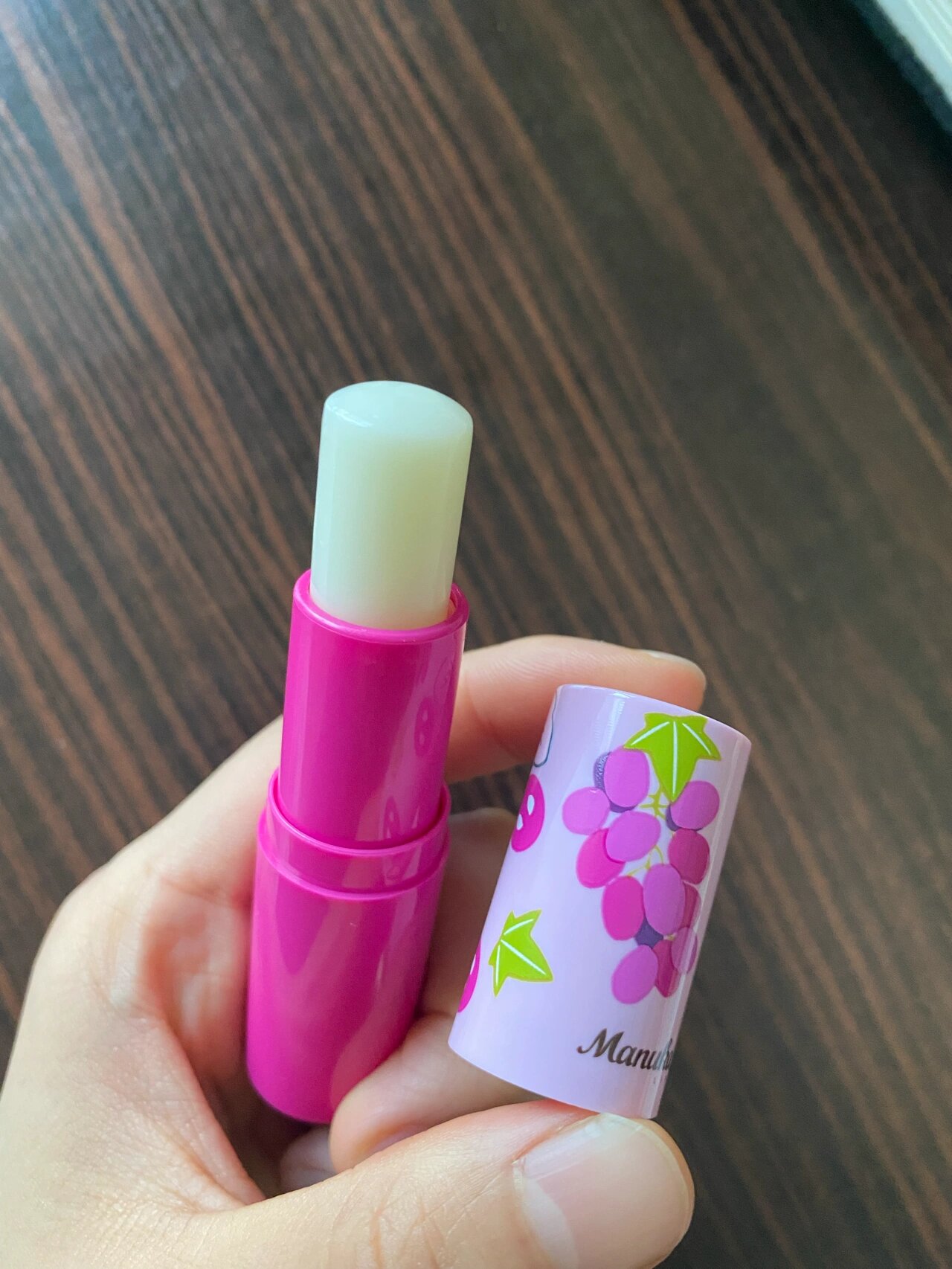 如何用蜂蜜做唇膏(蜂蜜怎么做唇膏视频) 如何用蜂蜜做唇膏(蜂蜜怎么做唇膏视频)