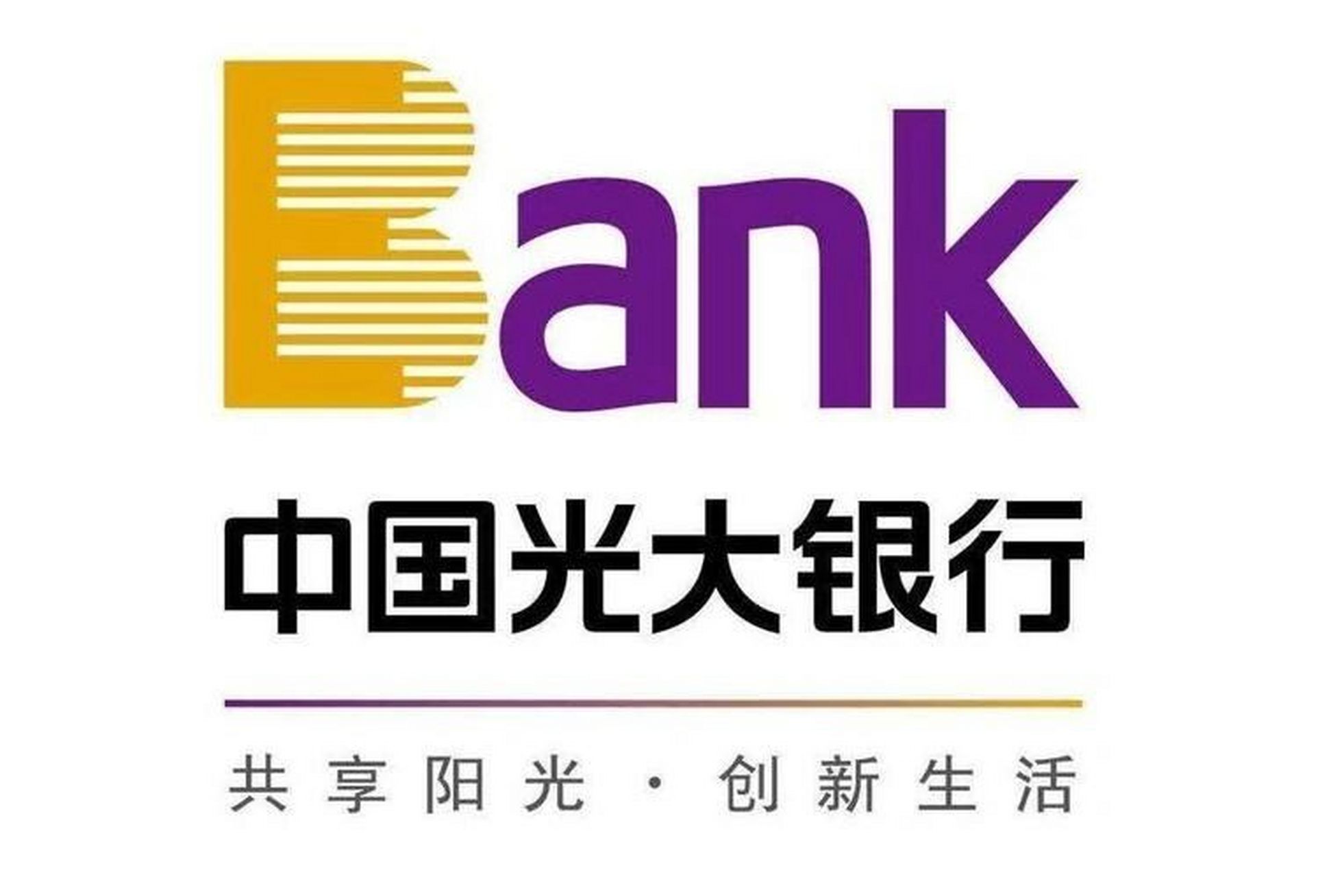 中国光大银行u盾图片图片