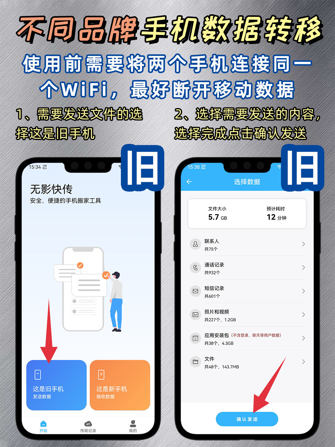 杨芬港手机店：见证本地科技发展与变迁