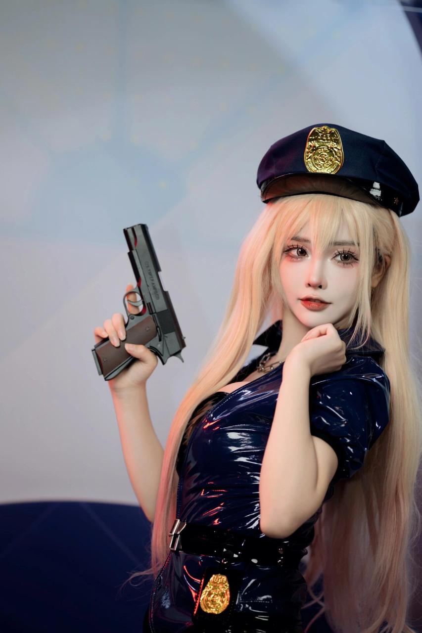 上海萤火虫看到简言啦～ 出镜:只是简言