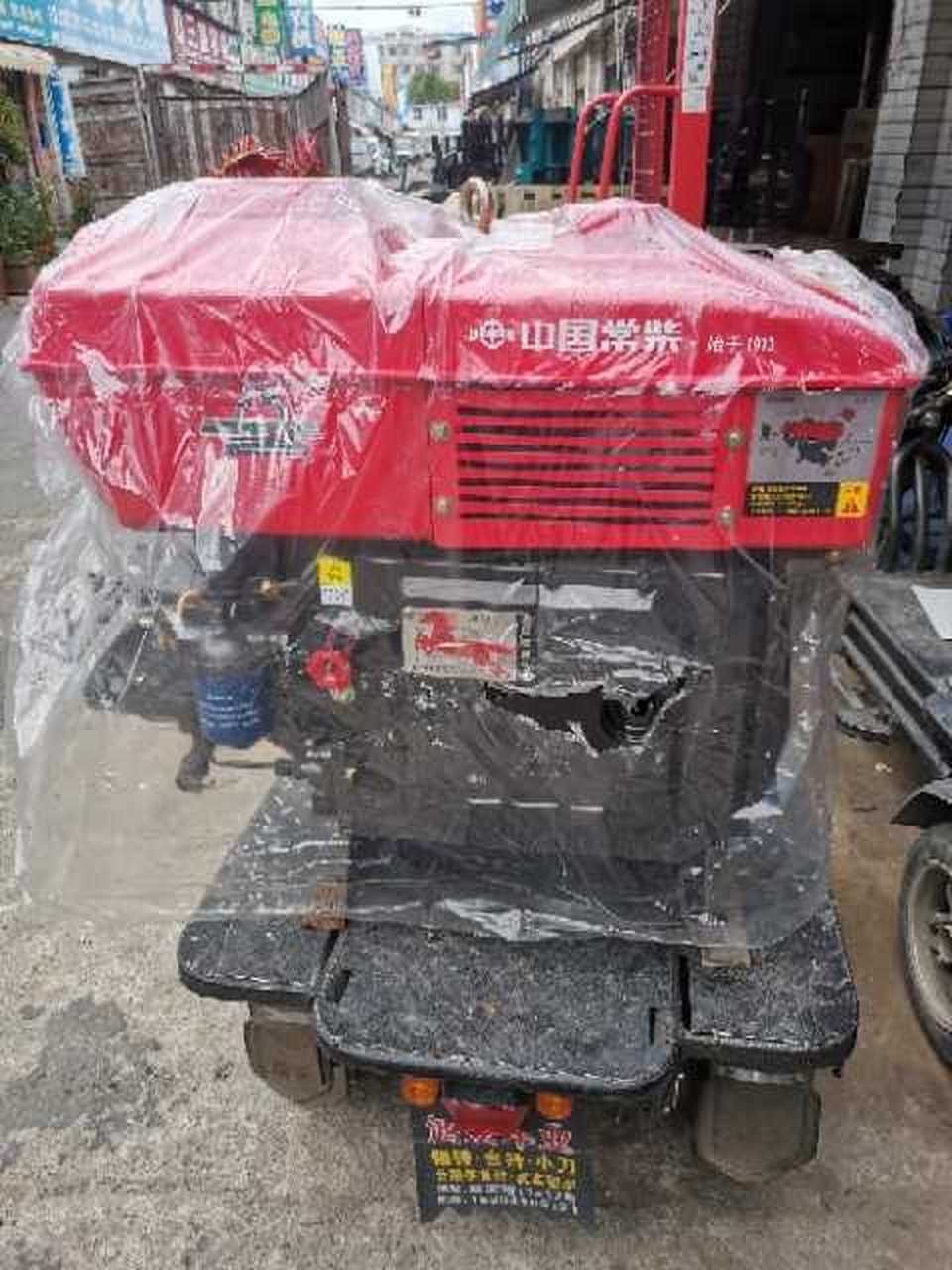 常柴常发江动常州系列柴油机总成原厂配件