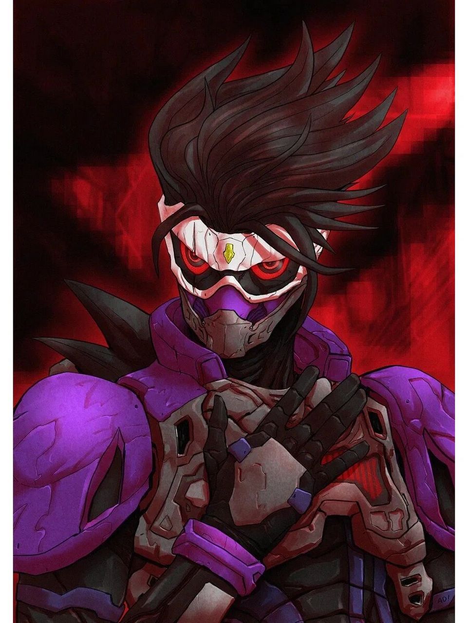 假面骑士帅图 久违奉上,收集的图