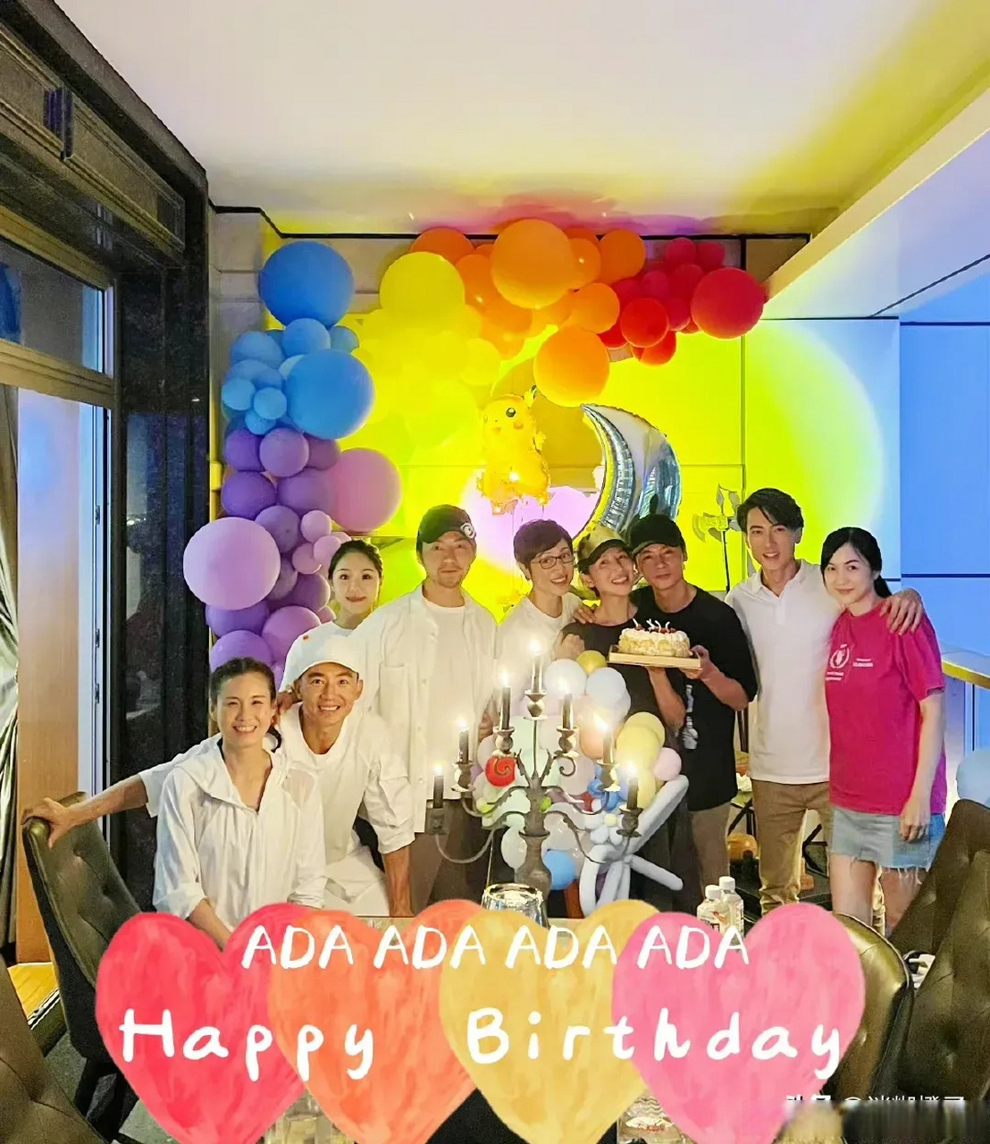 吴尊老婆林丽莹真低调,穿着好朴素啊.