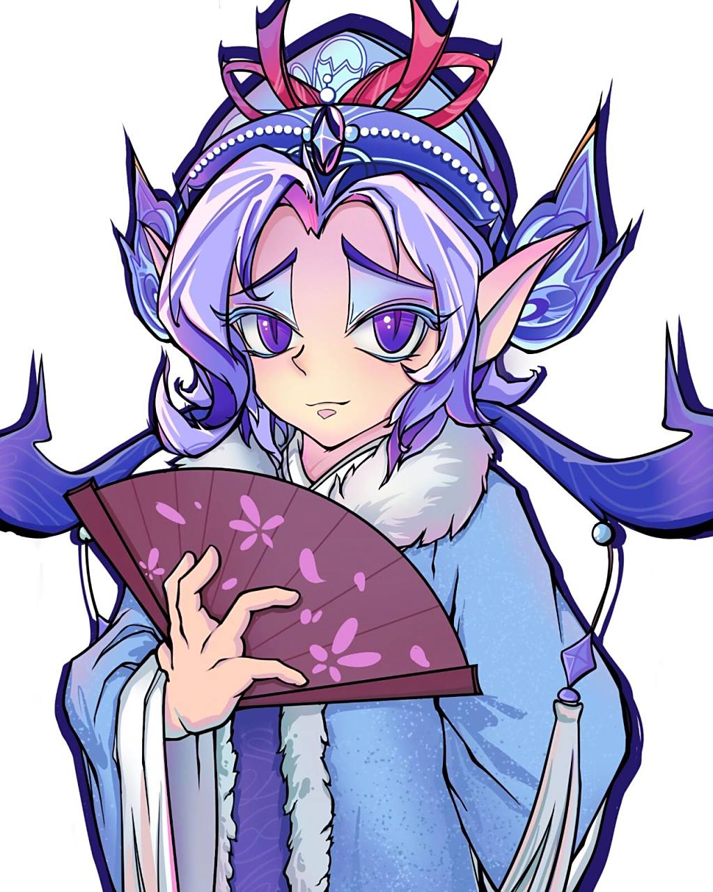 京剧猫拟人 大爱西门,好帅一猫