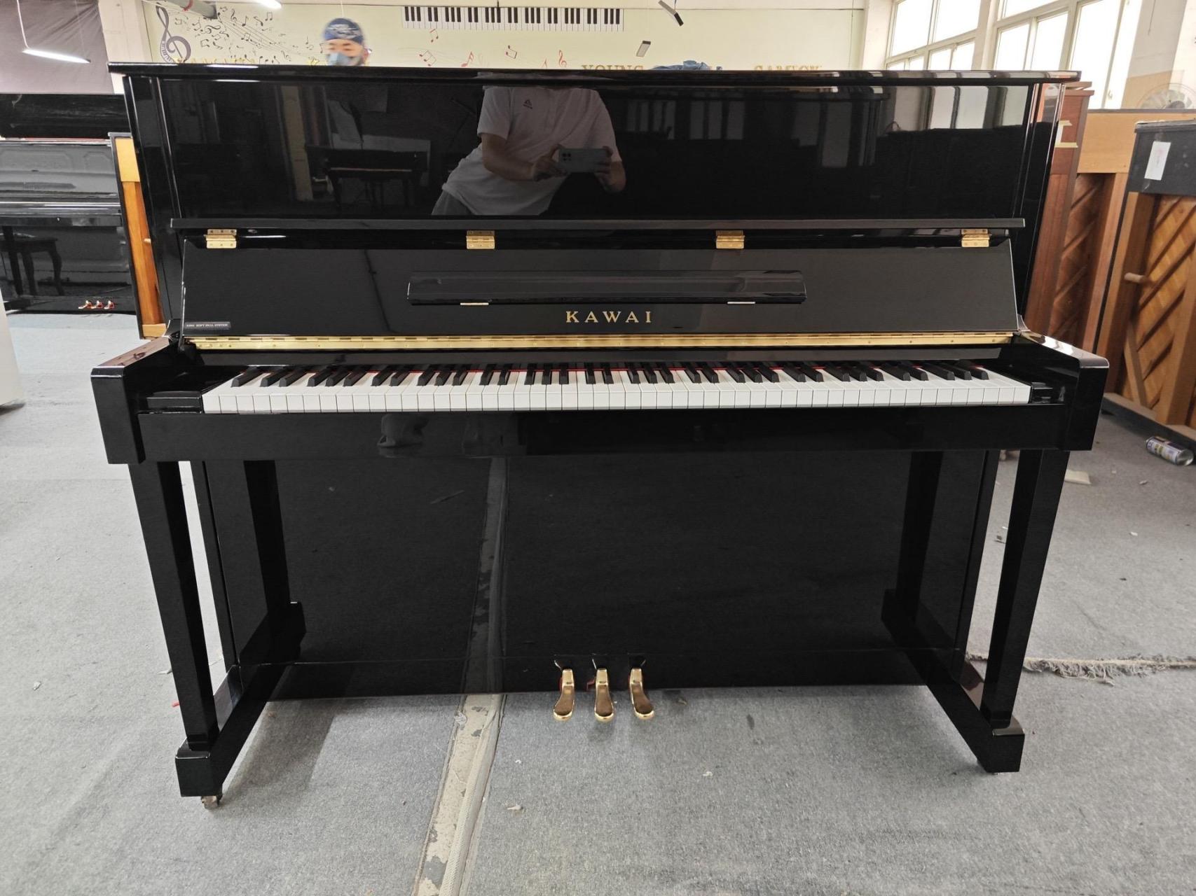 卡哇伊k25ea定制升级款.