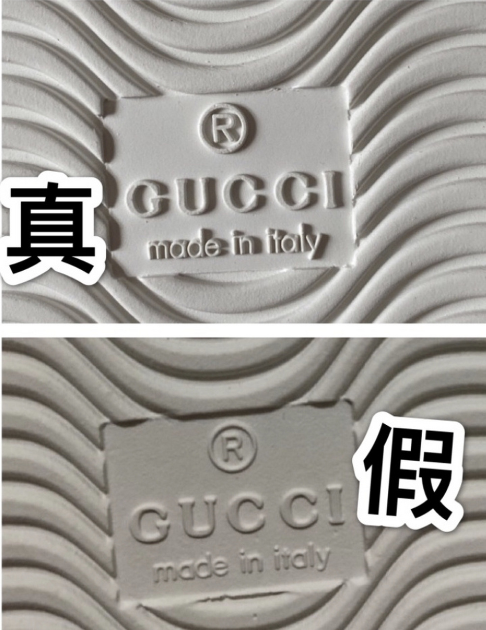 gucci蜜蜂标志由来图片