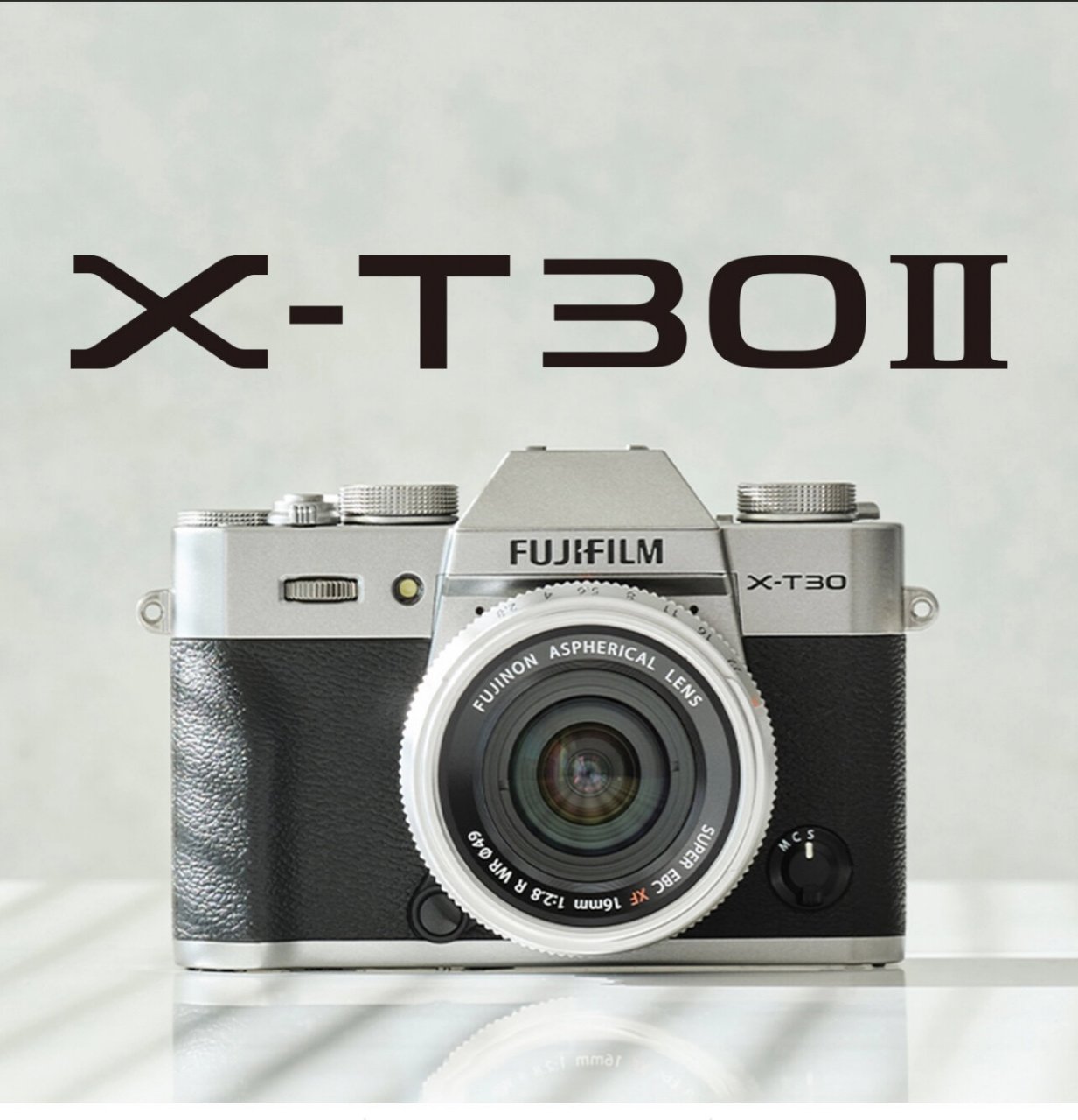 富士相机画面编号已满-太难了 我的富士相机xt30ii 画面编号已满这个