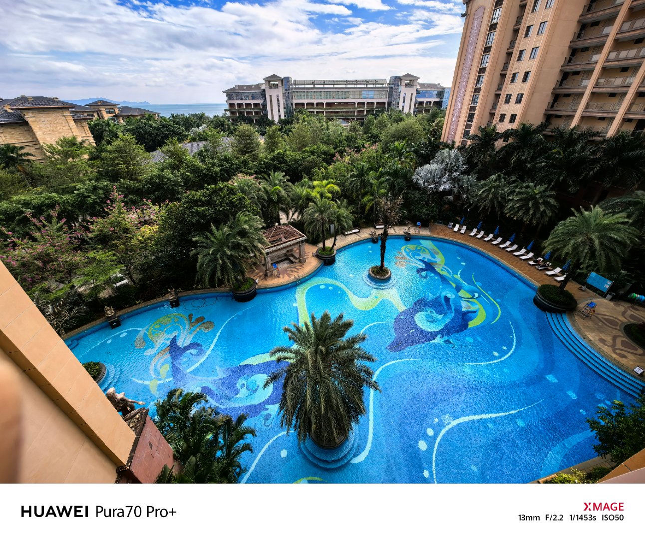 就这酒店,这早餐,一晚上480元,超值吧哈哈.#网红打卡胜地