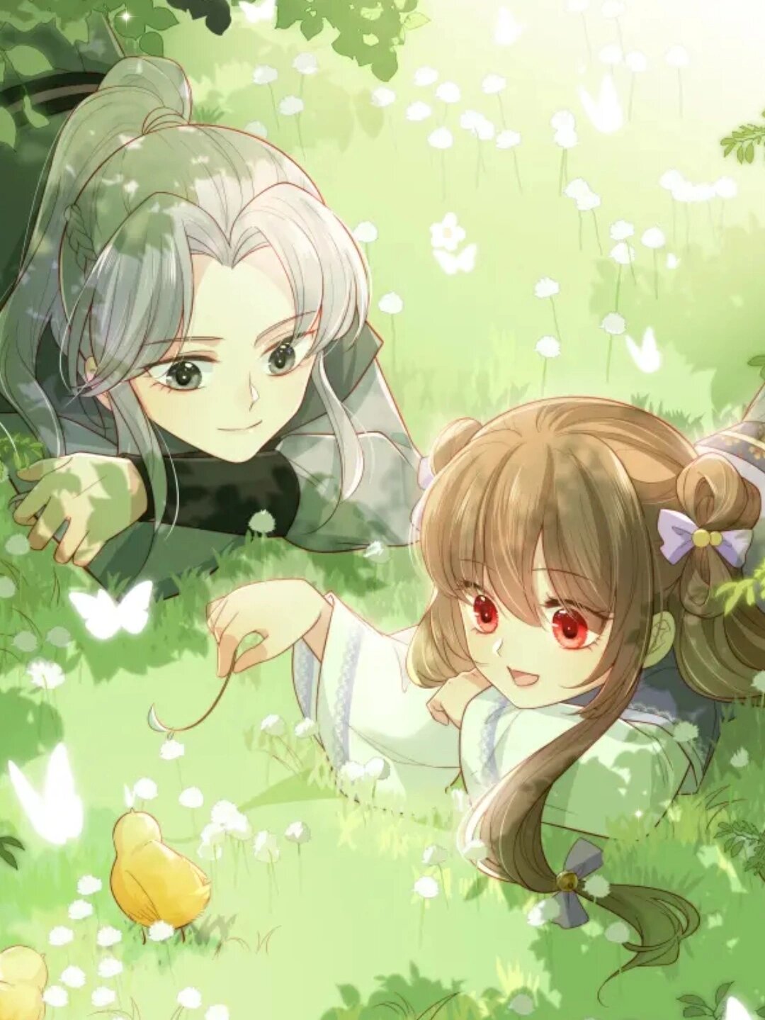 养敌为患图片,(补发几张)