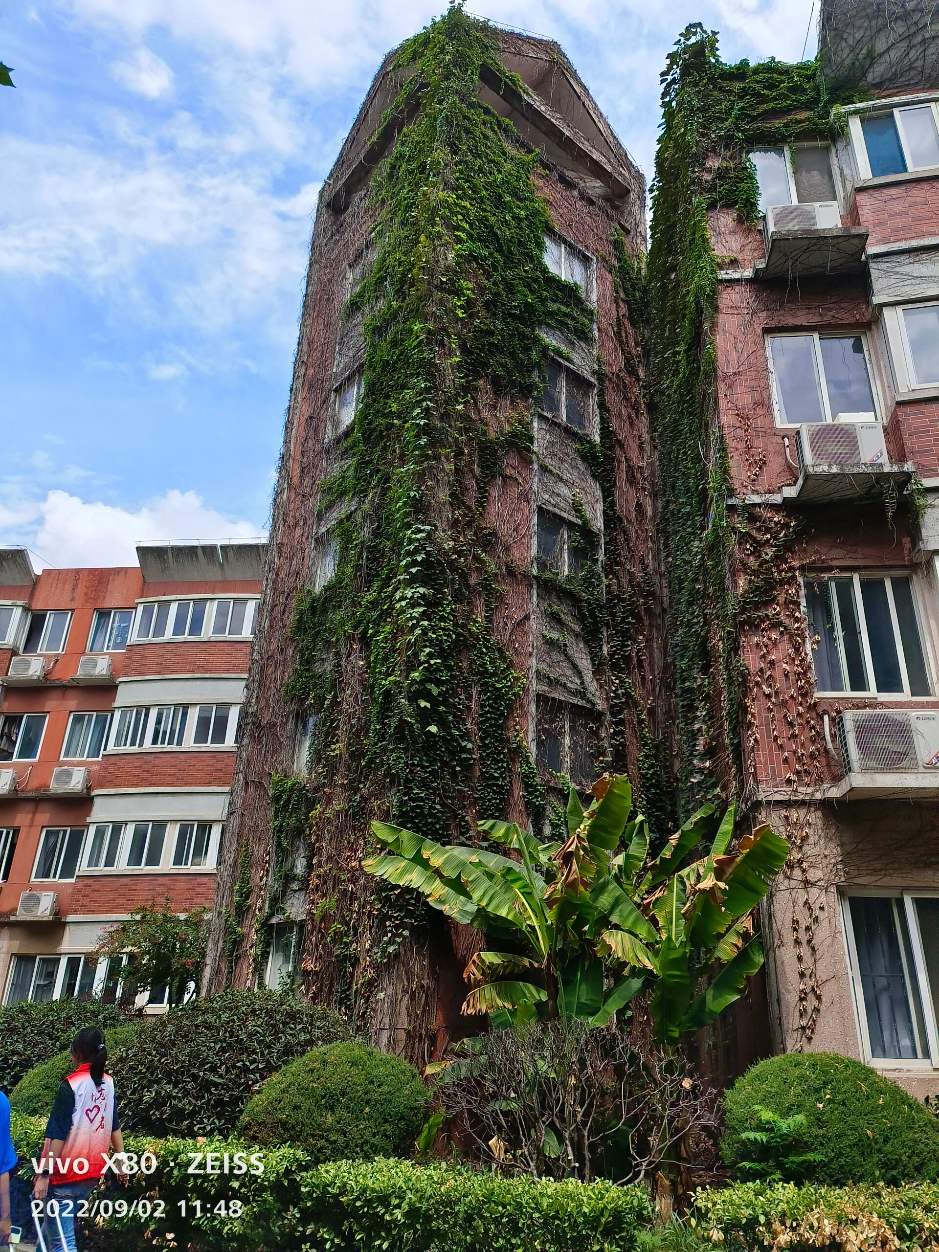 三江学院