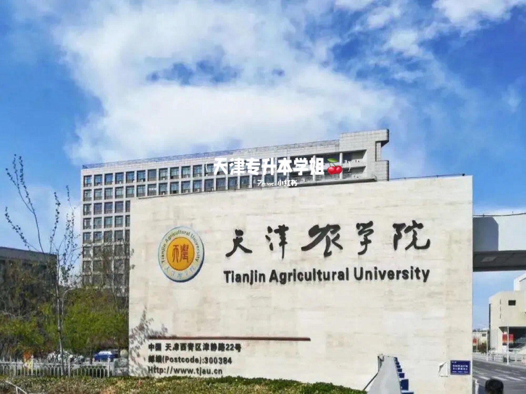 天津专升本|天津市大学软件学院 73院校名称:天津市大学软件学院