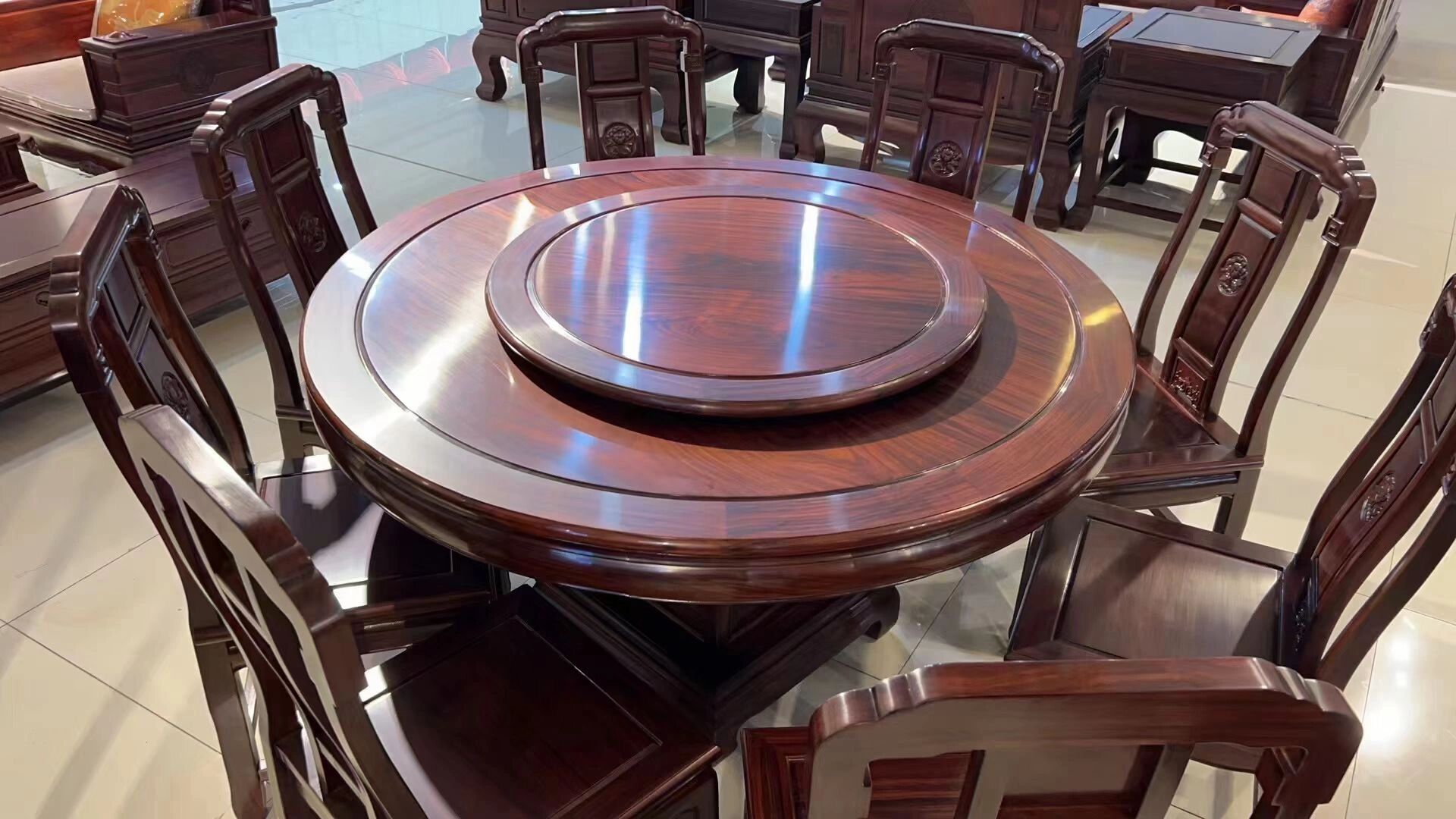 平湖市区家具批发丨免费设计|上门量身定做 为民家具专做家具批发30多