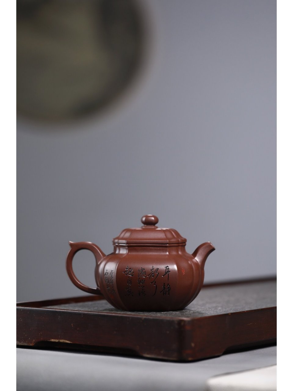 玉露紫砂壶_刘红仙_宜兴紫砂壶多少钱 玉露紫砂壶_刘红仙_宜兴紫砂壶