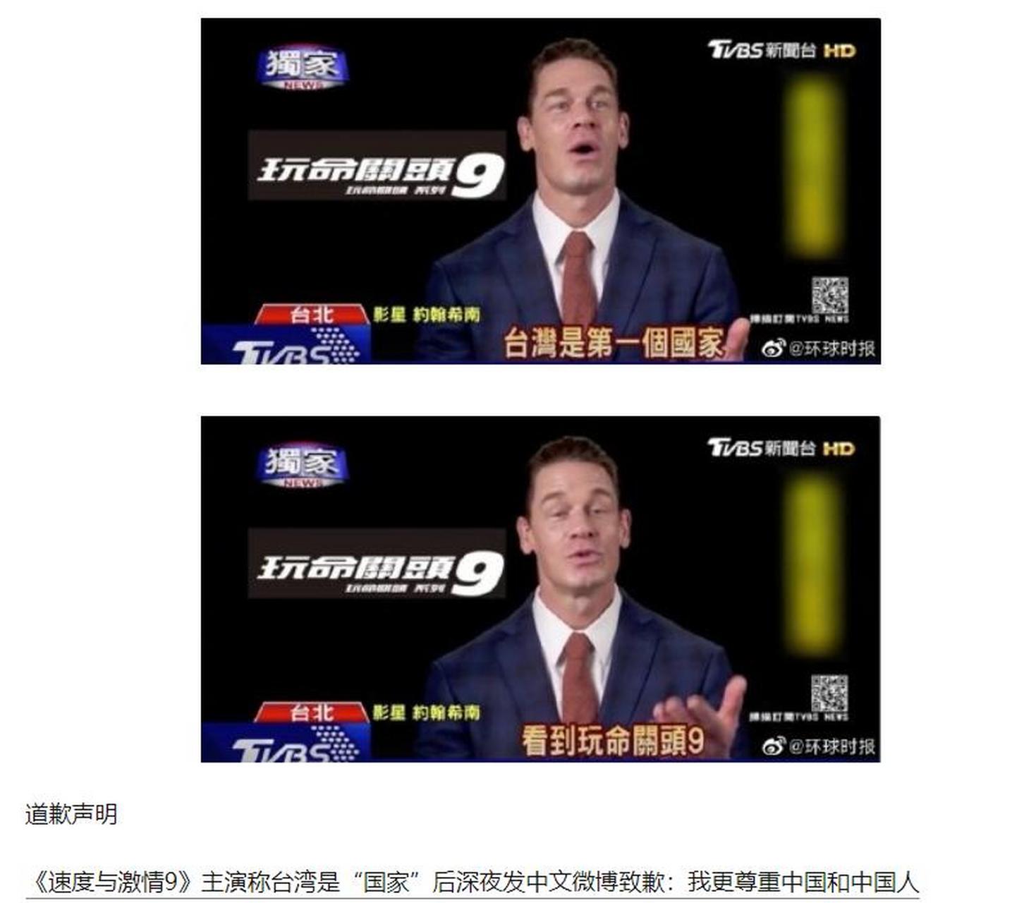 今日票房观察 今天周三,票房进一步下滑.