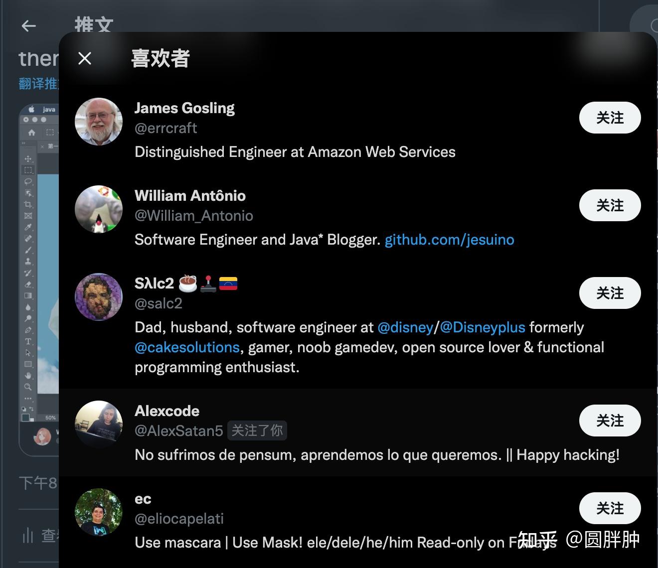 twitter是什么,TWiTTER是什么意思 twitter是什么,TWiTTER是什么意思