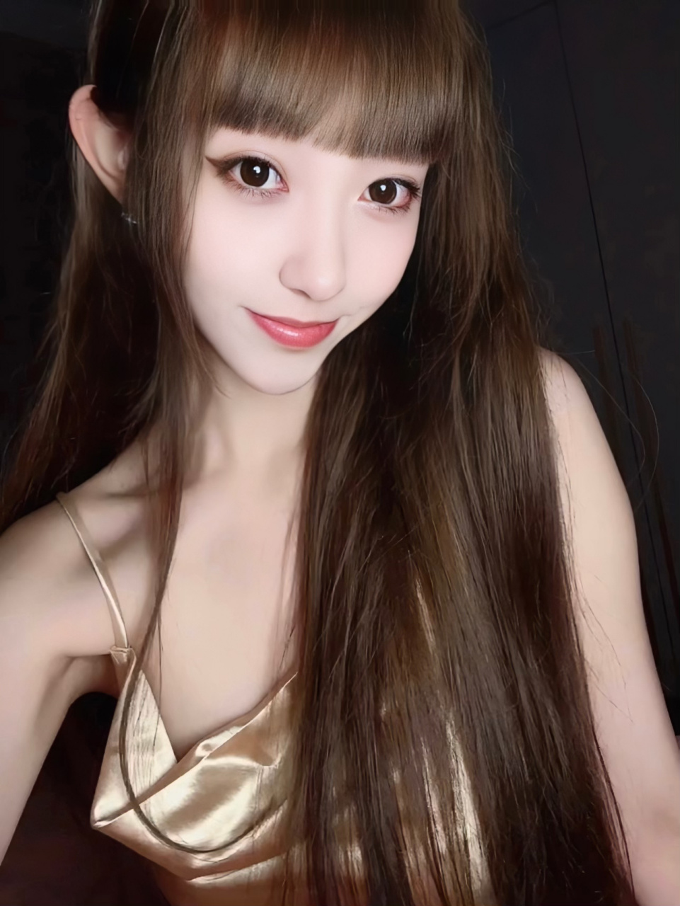 如何修炼自己的剪性 如果说女人布性是通过独立雄竞得到自由,不依附