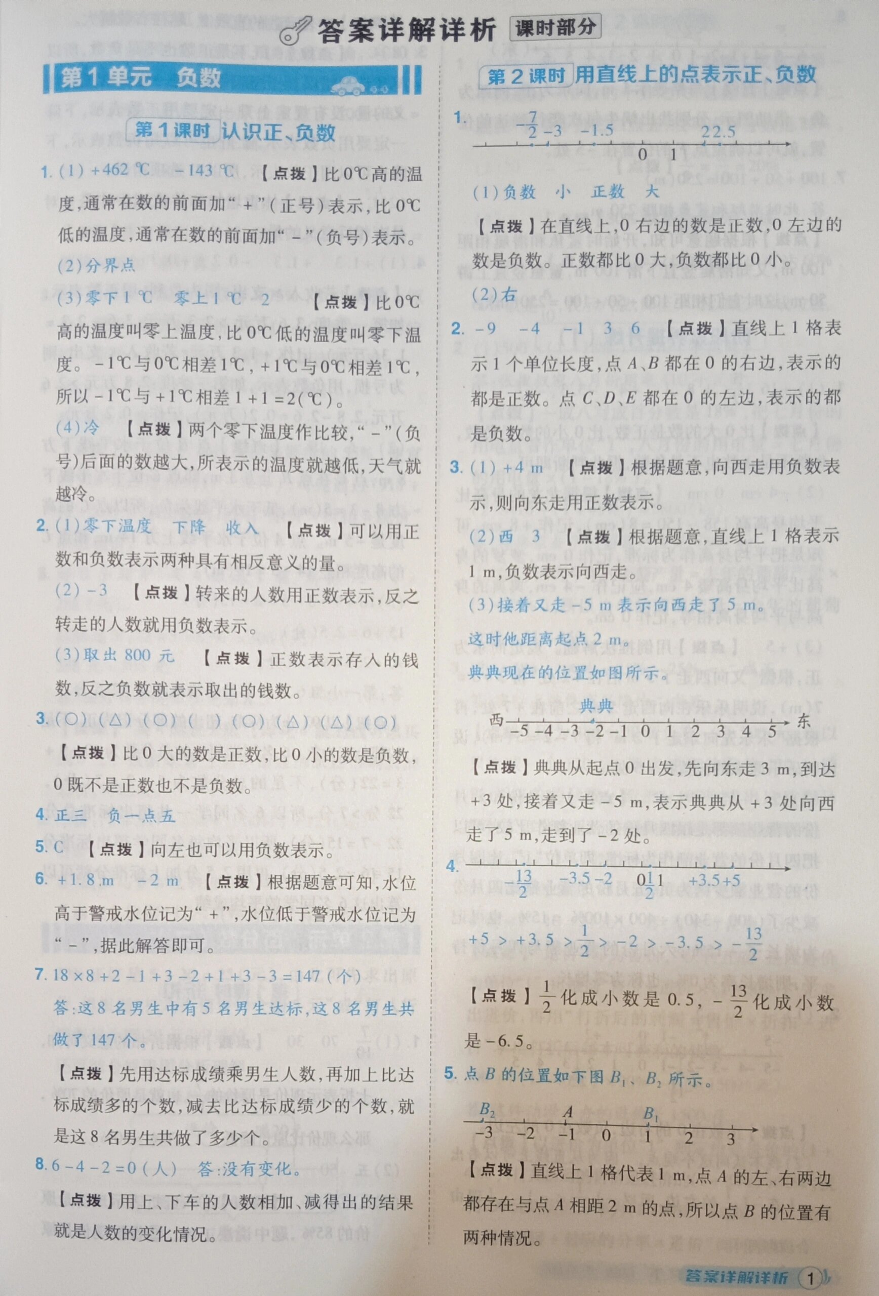 1到12选数字给答案图片图片