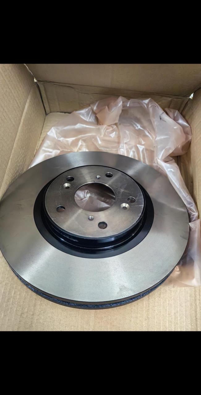 本田汽车零部件.