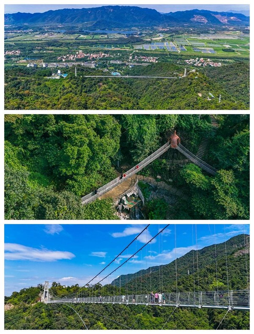 登山徒步| 三水南丹山 超值得一去 登山徒步| 三水南丹山 超值得一去