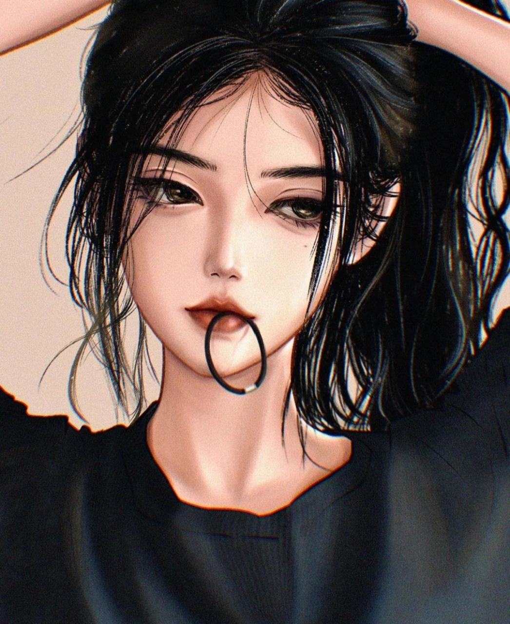 来了来了高冷霸气图片来了 来了来了高冷霸气图片来了