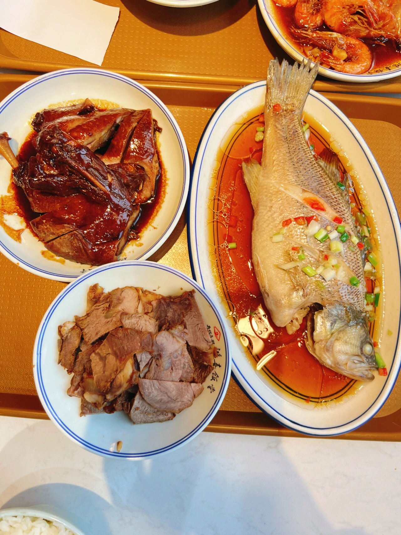 临安鸿喜饭堂果然不会让我失望000006 舌尖上的妈妈菜,浙江人的