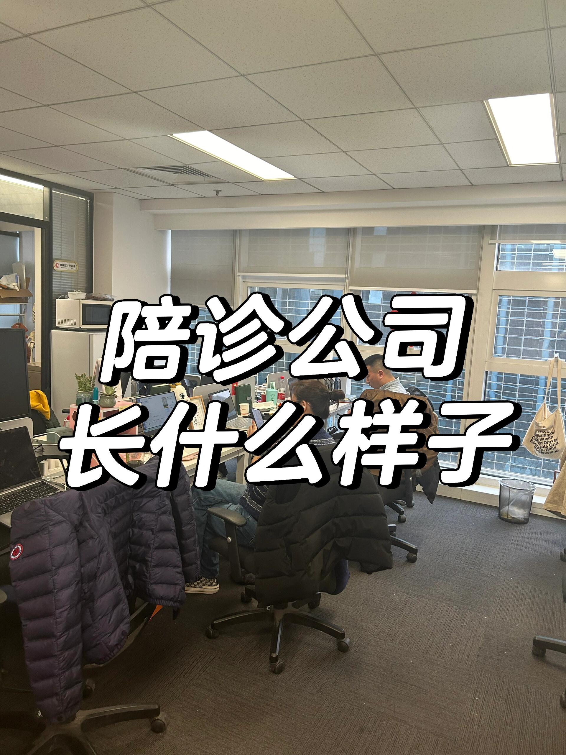 關(guān)于北大口腔醫(yī)院、醫(yī)院陪診，健康咨詢跑腿掛號(hào)預(yù)約，合理的價(jià)格細(xì)致的服務(wù)的信息